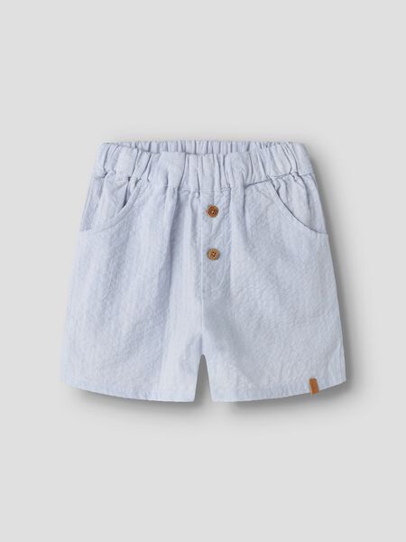 name it ORGANIC COTTON SHORTS, Plein Air, highres - 13256096_PleinAir_003.jpg