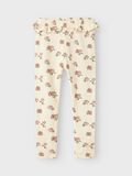 name it TRYCKTA LEGGINGS, Turtledove, highres - 13239259_Turtledove_1162984_003.jpg