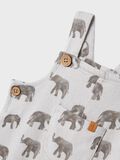 name it ORGANIC COTTON OVERALLS, Vapor Blue, highres - 13241113_VaporBlue_1175370_005.jpg