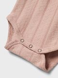 name it LONG SLEEVED ROMPER, Shadow Gray, highres - 13233749_ShadowGray_005.jpg