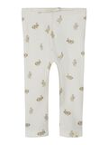 name it COUPE SLIM LEGGINGS, Coconut Milk, highres - 13246096_CoconutMilk_001.jpg
