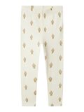 name it PRINTED LEGGINGS, Turtledove, highres - 13235145_Turtledove_1196671_001.jpg