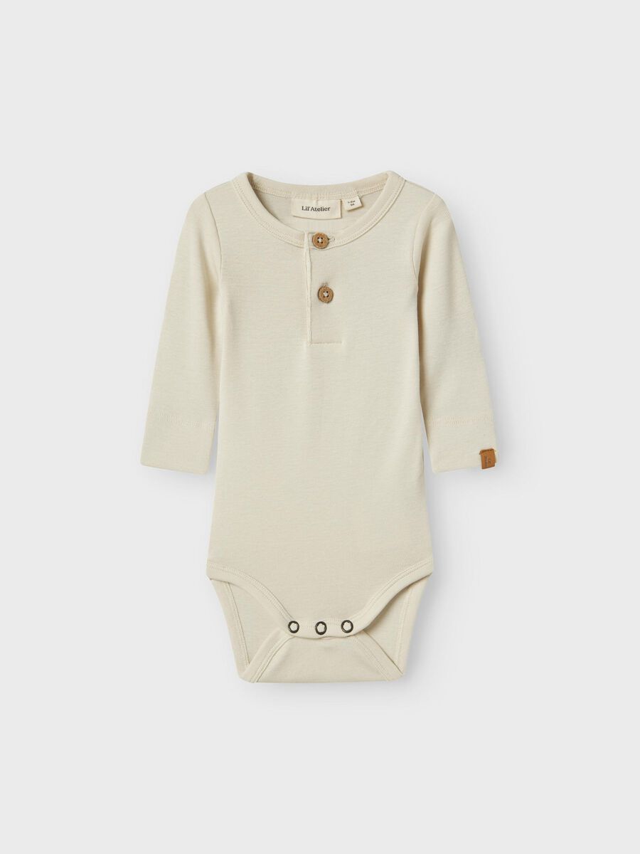 name it LONG SLEEVED ROMPER, Turtledove, highres - 13245624_Turtledove_003.jpg