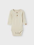 name it LONG SLEEVED ROMPER, Turtledove, highres - 13245624_Turtledove_003.jpg