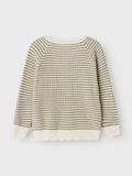 name it CARDIGAN A MAGLIA, Seagrass, highres - 13243750_Seagrass_002.jpg