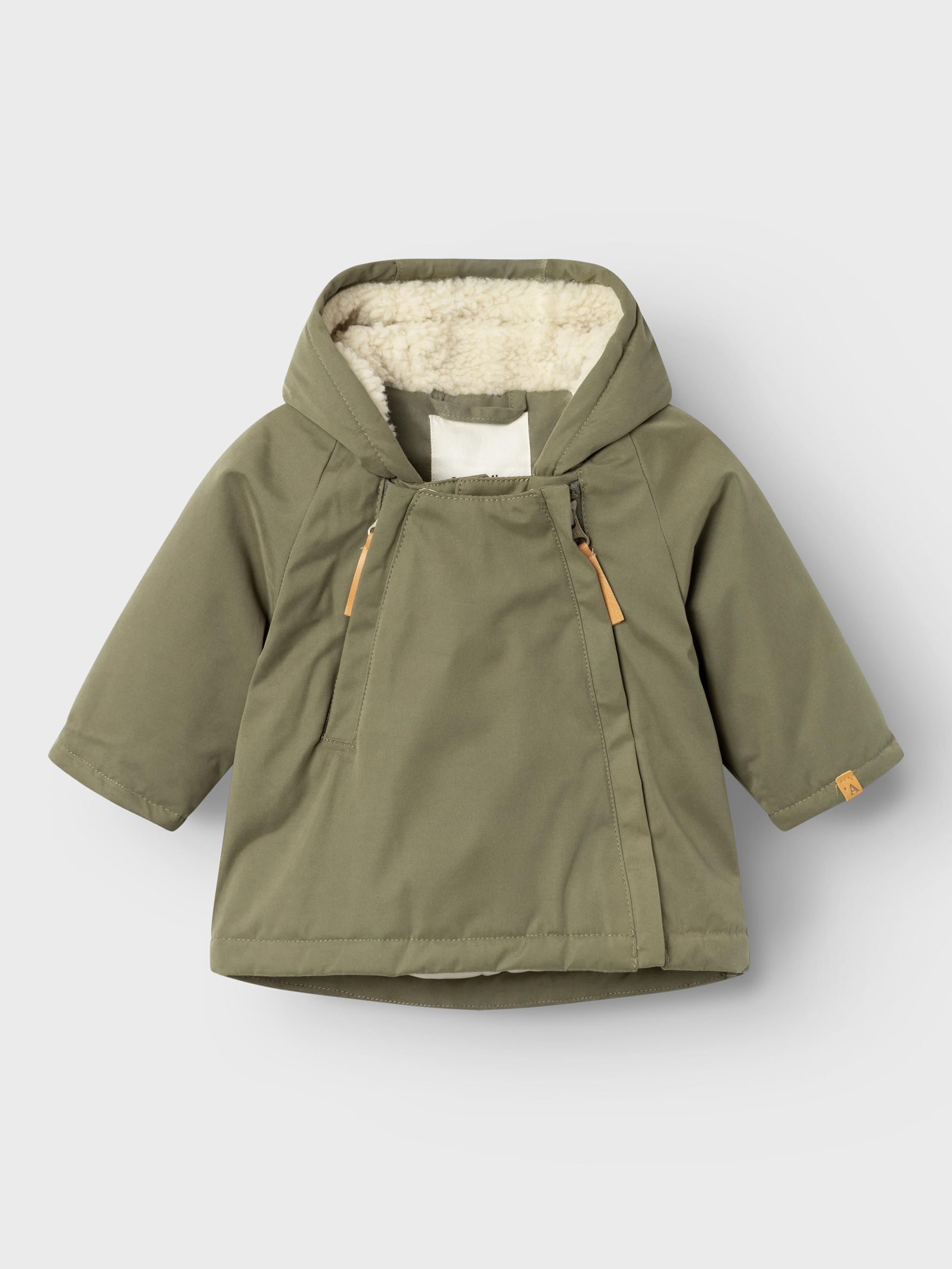 Baby jackets on sale cheap