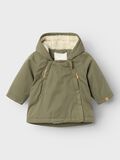 Product image thumbnail - WASSERDICHTE JACKE, Kalamata | 1