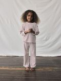 name it ORGANIC COTTON TOP, Turtledove, highres - 13245354_Turtledove_1199942_007.jpg