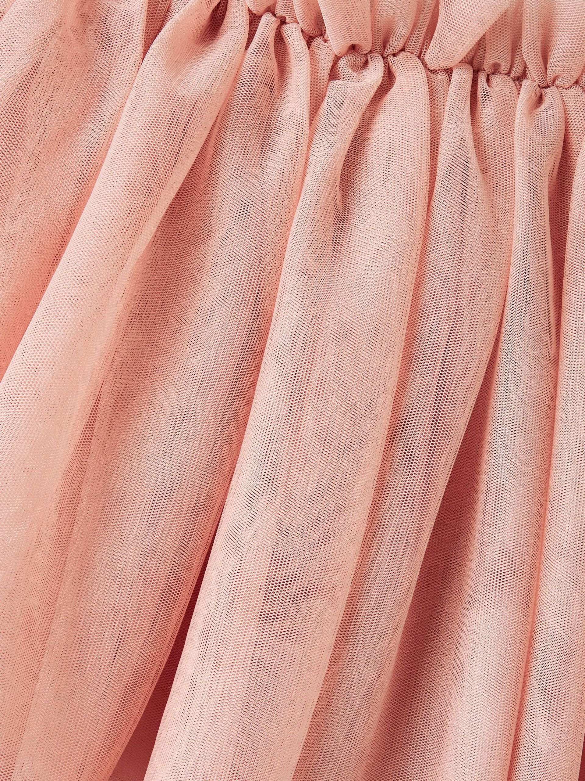 Carousel image - GONNA, Misty Rose | 3