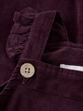 Product image thumbnail 3 ORGANIC COTTON DUNGAREES, Winetasting