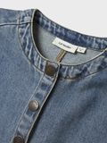 name it EN DENIM CHEMISE, Medium Blue Denim, highres - 13245567_MediumBlueDenim_005.jpg