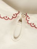 Product image thumbnail 5 SLIM FIT LONG SLEEVED TOP, Turtledove