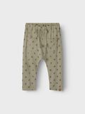 name it LOOSE FIT TROUSERS, Moss Gray, highres - 13238809_MossGray_003.jpg