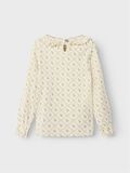 name it CORTE SLIM TOP DE MANGA LARGA, Turtledove, highres - 13238348_Turtledove_002.jpg