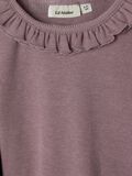 name it CORTE SLIM TOP DE MANGA LARGA, Nostalgia Rose, highres - 13240310_NostalgiaRose_1175303_005.jpg