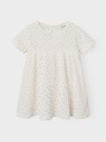 name it PRINT KLEID, Coconut Milk, highres - 13234778_CoconutMilk_003.jpg