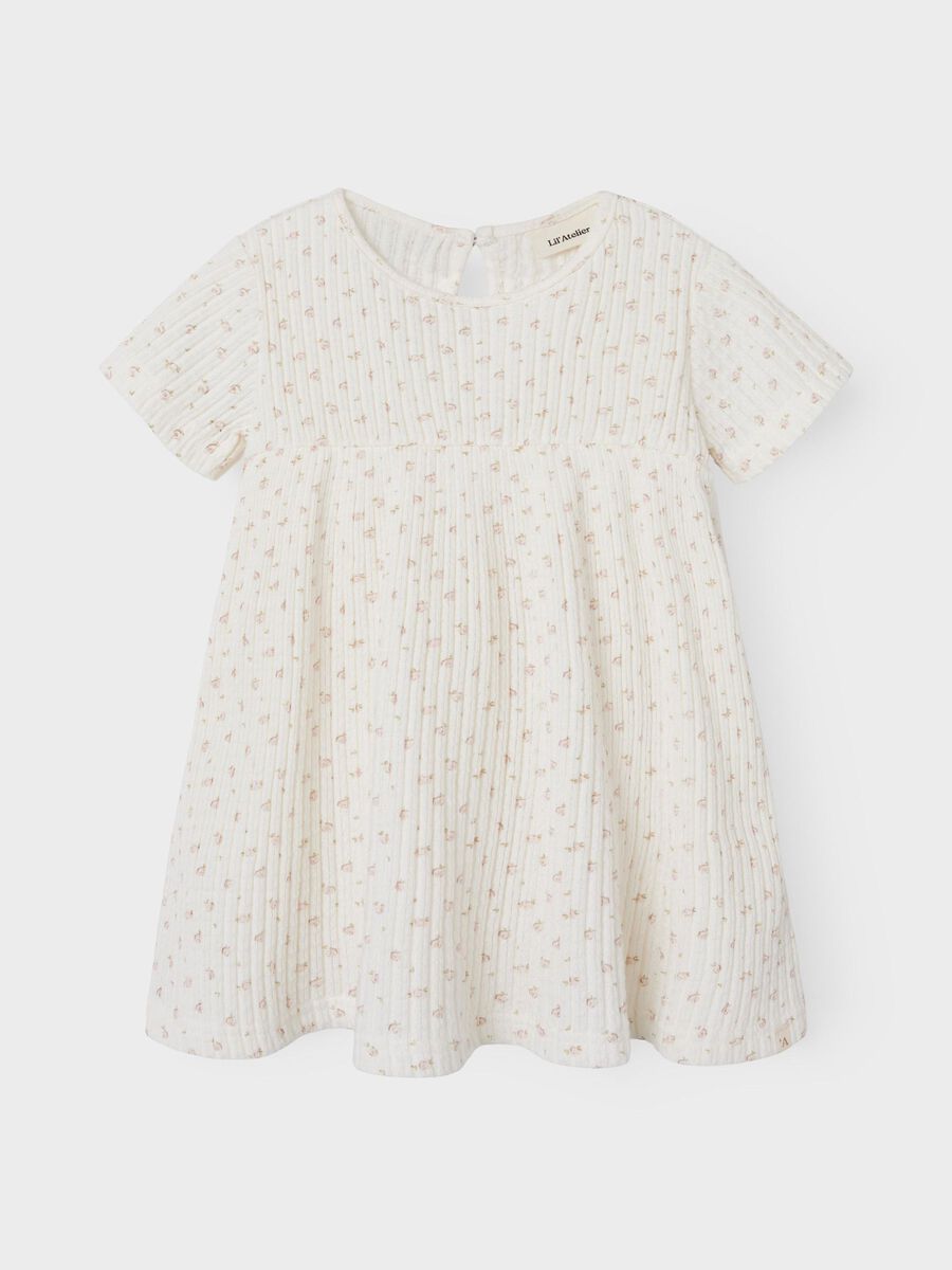 name it PRINT KLEID, Coconut Milk, highres - 13234778_CoconutMilk_003.jpg