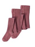 name it 2 PACK PANTYHOSE, Withered Rose, highres - 13249149_WitheredRose_001.jpg