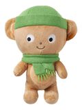 Name it LOUIE PLYSDYR, Marketing, highres - 13221218_Marketing_001.jpg