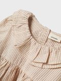 name it ORGANIC COTTON DRESS, Turtledove, highres - 13245386_Turtledove_005.jpg