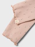 name it PRINTED LEGGINGS, Rose Dust, highres - 13227688_RoseDust_005.jpg