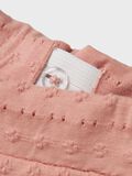 name it BIO-BAUMWOLL HOSE, Misty Rose, highres - 13243528_MistyRose_005.jpg