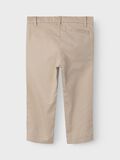 name it REGULAR FIT TROUSERS, Irish Cream, highres - 13234243_IrishCream_002.jpg
