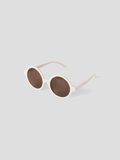 name it ROND LUNETTES DE SOLEIL, Turtledove, highres - 13229161_Turtledove_1171231_004.jpg