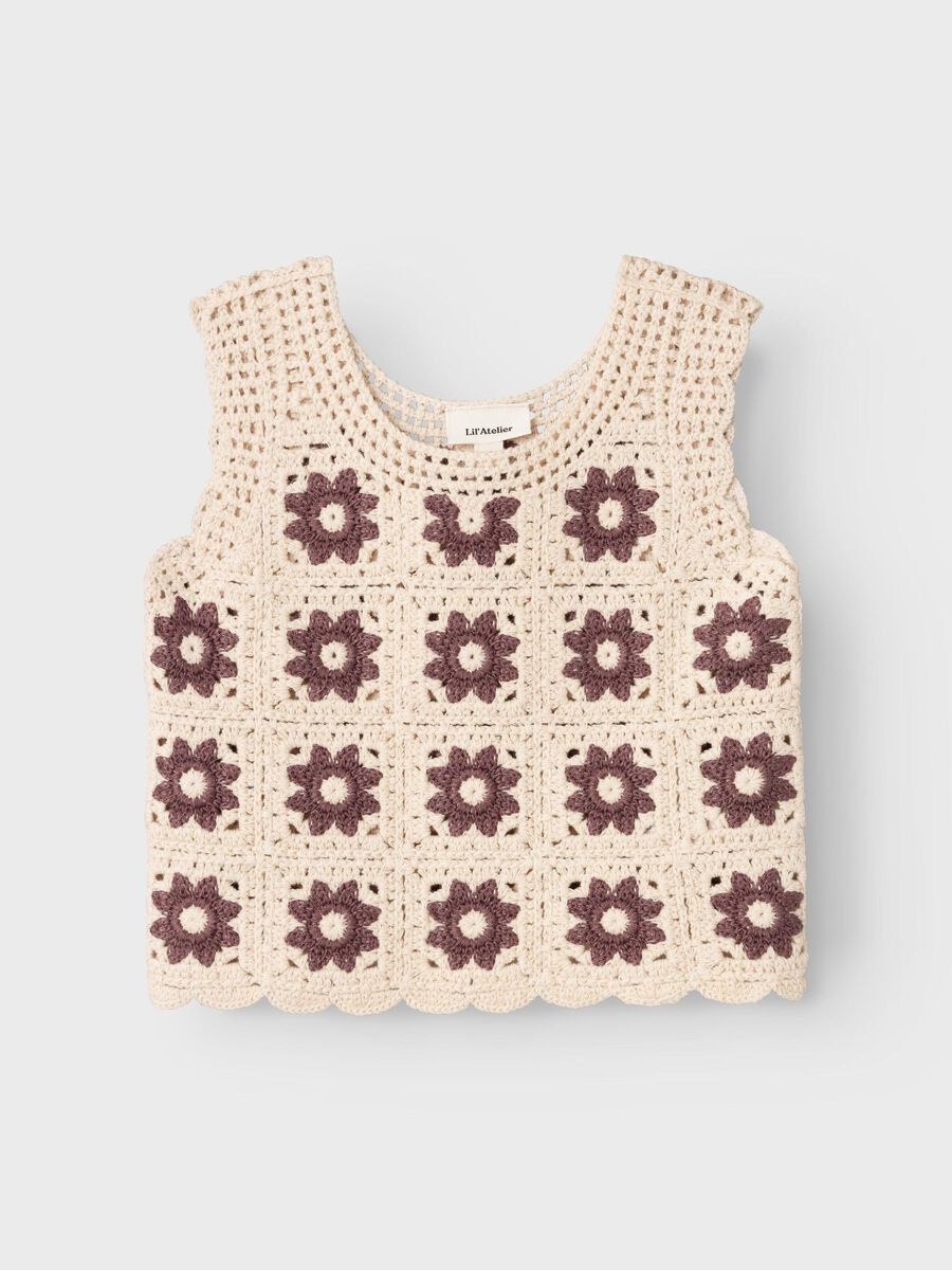 name it LOOSE FIT STRIK VEST, Birch, highres - 13233778_Birch_003.jpg