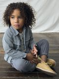 name it REGULAR FIT SWEAT PANTS, Poppy Seed, highres - 13245620_PoppySeed_008.jpg