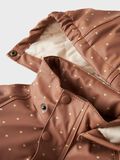 name it DRY10 REGENJACKE, Beaver Fur, highres - 13235866_BeaverFur_005.jpg