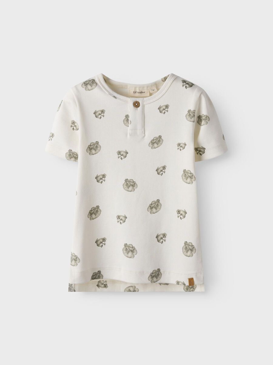 name it FROG T-SHIRT, Coconut Milk, highres - 13250971_CoconutMilk_1235360_003.jpg