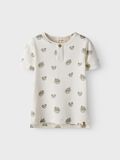 name it FROG T-SHIRT, Coconut Milk, highres - 13250971_CoconutMilk_1235360_003.jpg