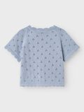 name it SHORTSLEEVED KNITTED TOP, Zen Blue, highres - 13243554_ZenBlue_002.jpg