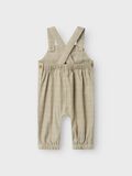 name it ORGANIC COTTON OVERALLS, Moss Gray, highres - 13238798_MossGray_002.jpg