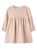 name it LONG SLEEVED DRESS, Peach Whip, highres - 13240318_PeachWhip_001.jpg