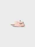 name it SWIM SLIPPERS, Peach Whip, highres - 13239482_PeachWhip_002.jpg