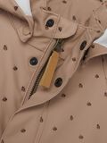 name it PRINTED RAIN JACKET, Roebuck, highres - 13223852_Roebuck_005.jpg