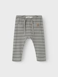 Name it REGULAR FIT TROUSERS, Limestone, highres - 13232016_Limestone_003.jpg