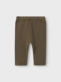name it ORGANIC COTTON TROUSERS, Sea Turtle, highres - 13245697_SeaTurtle_002.jpg