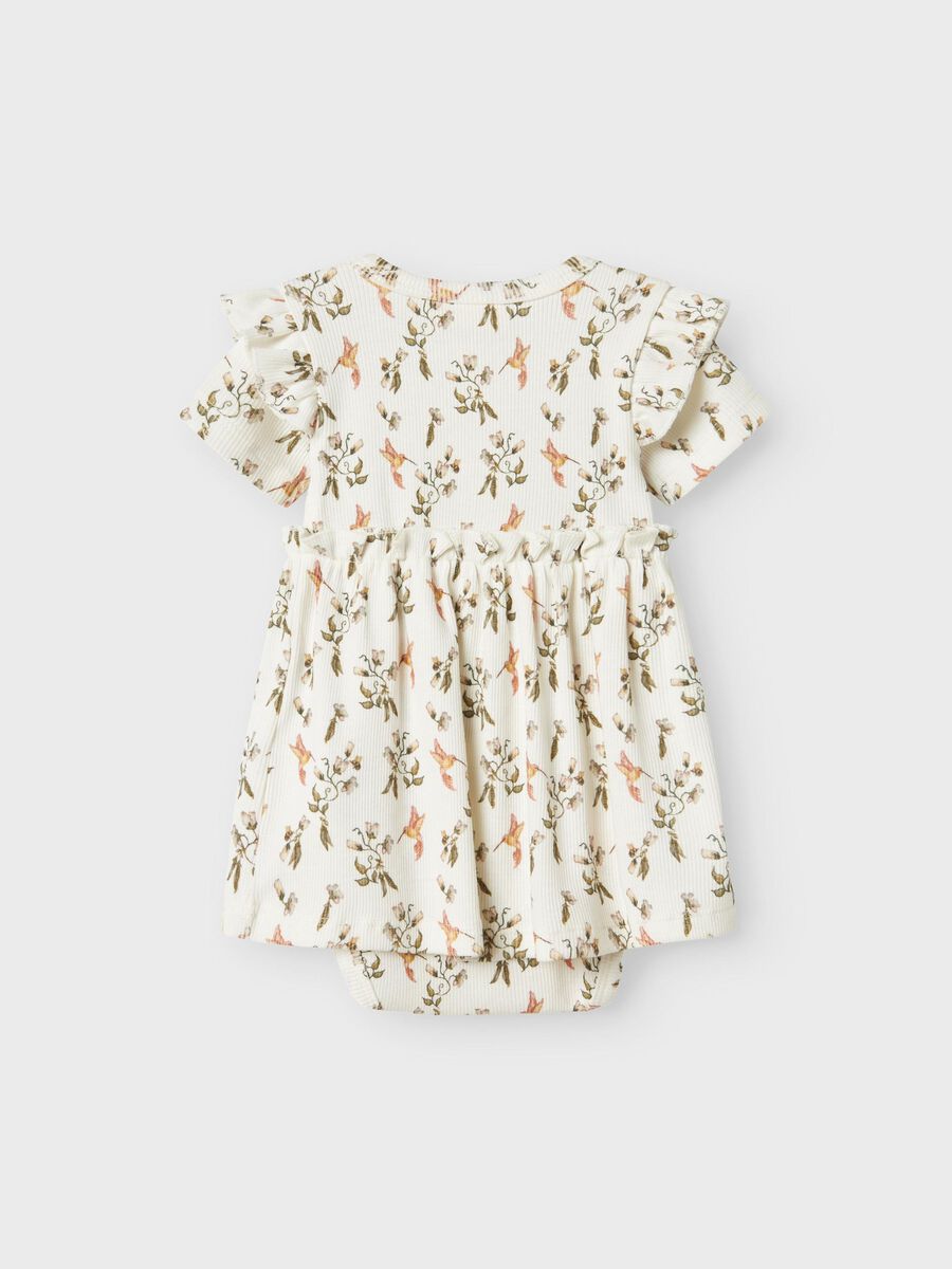 name it ROMPER DRESS, Coconut Milk, highres - 13243100_CoconutMilk_1187224_002.jpg