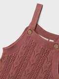 name it KNITTED OVERALLS, Withered Rose, highres - 13245201_WitheredRose_005.jpg