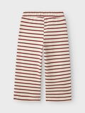 name it ORGANIC COTTON TROUSERS, Turtledove, highres - 13245367_Turtledove_1199951_002.jpg