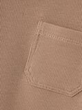 name it SLIM FIT T-SHIRT, Mocha Meringue, highres - 13230742_MochaMeringue_005.jpg