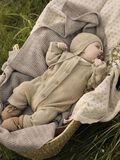 name it WOOL HAT, Safari, highres - 13243147_Safari_007.jpg
