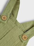 name it SHORTS OVERALLS, Sage, highres - 13218159_Sage_005.jpg