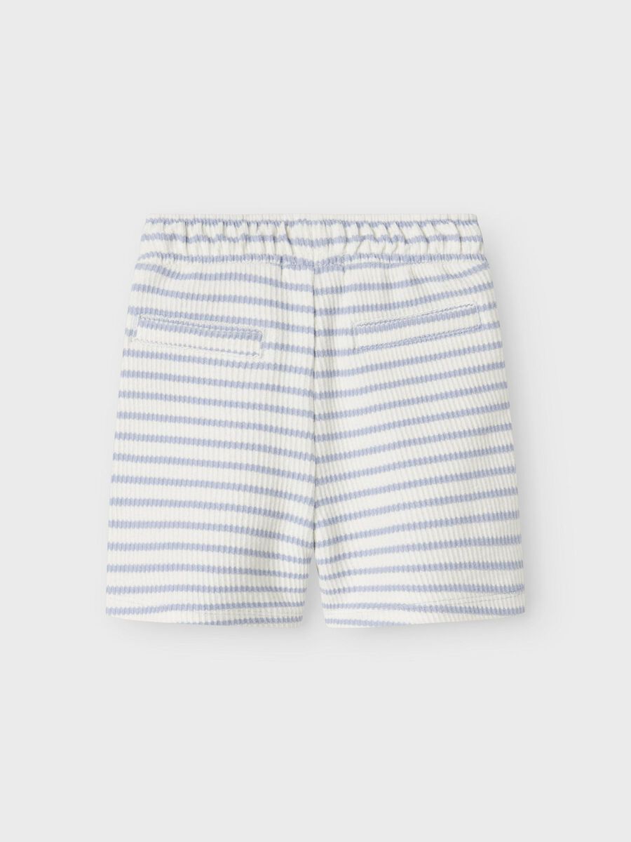 name it LOOSE FIT SHORTS, Zen Blue, highres - 13243718_ZenBlue_002.jpg