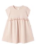 name it BIO-BAUMWOLL KLEID, Peach Whip, highres - 13240790_PeachWhip_001.jpg