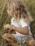 name it LOOSE FIT SHORTS, Zen Blue, highres - 13243784_ZenBlue_1187253_007.jpg