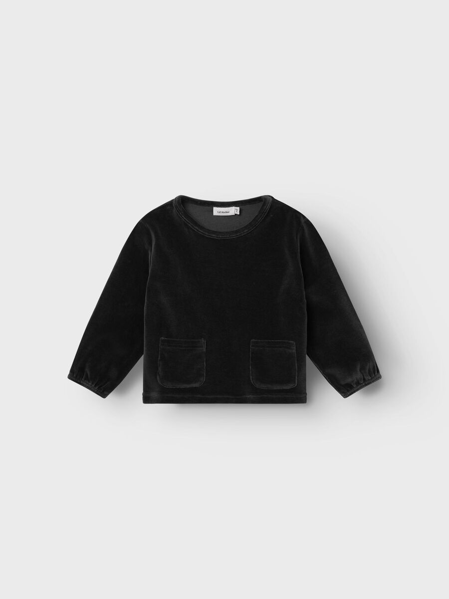 name it VELOUR SWEATSHIRT, Periscope, highres - 13223866_Periscope_003.jpg